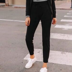 Lululemon🍋Align jogger💗